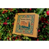 Totenfeuer / Incanto Lunare – Medieval Winterspell DIGI-CD (ltd.110)