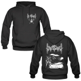 Moonblood - B&K Hoodie