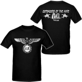 Anal Cunt - DOTH - T-Shirt