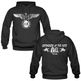 Anal Cunt - DOTH - Hoodie