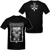 Dissection - Reinkaos - T-Shirt