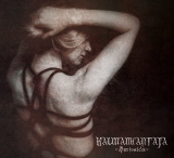 Kalmankantaja - Varjosielu DIGI-CD