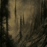 Kalmankantaja - Kohti Valon Kuolemaa DIGI-CD