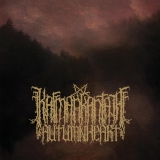 Kalmankantaja - Autumnheart DIGI-CD