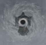 Kalmankantaja - Musta Aurinko DIGI-CD