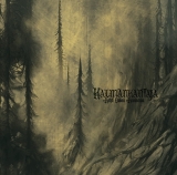 Kalmankantaja - Kohti Valon Kuolemaa LP