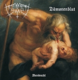 Dämonenblut / In Morte Sumus - Abendmahl CD