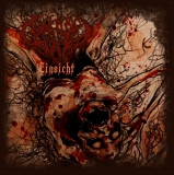 Aussichtslos - Einsicht CD