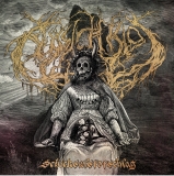 Aussichtslos - Schicksalstotschlag LP