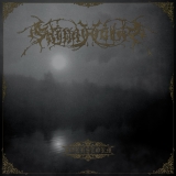 Gnipahålan - Folkstorm CD