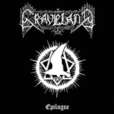 Graveland - Epilogue & Promo 1992 - CD