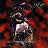Venedae - Dekada słowiańskiej supremacji CD