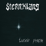 Sternklang - Lucide Pracht LP