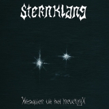 Sternklang - Kristallen uit het nevelrijk LP