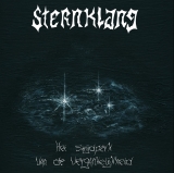 Sternklang - Het strijdperk van de vergankelijkheid LP