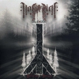 Nordreich - Wolfsgesang & Untergang CD