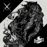 Sielunvihollinen / Sudentaival - Split LP