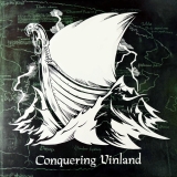 Conquering Vinland LP