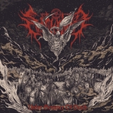 Sarkrista - Under Sentence of Death EP