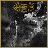Acherontas - Theosis CD