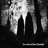 Ernte - Der schwarzen Flamme Vermächtnis LP