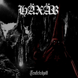 Häxär - Teufelskult DIGI-CD