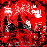Sad - Submit to Grimness CD