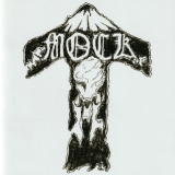 Mock - Mock CD