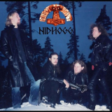 Mithotyn - Nidhogg DIGI-CD