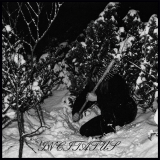 Incitatus - Demo 1994 CD