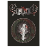 Ensiferum - Blood is The Price of Glory - FLAG