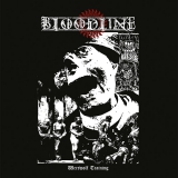 Bloodline - Werewolf Training - LP