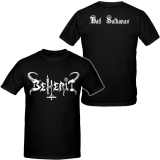 Beherit - T-Shirt