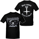 Dissection - Reaper - T-Shirt
