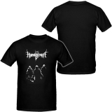 Hypothermia - T-Shirt