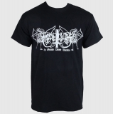 Marduk - La Grande Danse Macabre T-Shirt