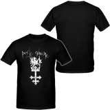 Peste Noire - II - T-Shirt