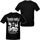 Rotting Christ - Vampire - T-Shirt
