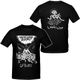 Teitanblood - Seven Chalices - T-Shirt