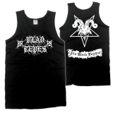 Vlad Tepes - The black Legions - Tank Top / Wifebeater