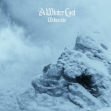 A Winter Lost - Weltenende CD