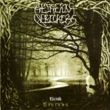 Aetherius Obscuritas - Víziók CD