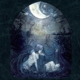Alcest - Ecailles De Lune DIGI-CD