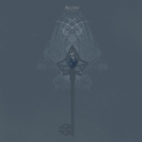 Alcest - Le Secret DIGI-BOOK-CD