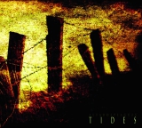 Altar of Plagues - Tides - DIGI-CD