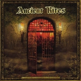Ancient Rites – And the hordes stood as one CD
