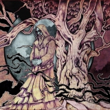 The Flight Of Sleipnir / Apostle Of Solitude - Rituals Of The Oak DIGI-CD