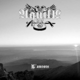 Aquila - LAurore CD