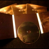 Avsked / Schlaflos - DIGI-CD