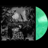 Forest - Forest LP (green)